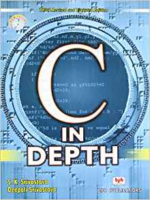 C# in depth 3rd edition